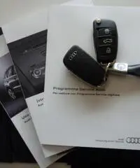 AUDI Q3 2.0 TDI 140CV rif. 7173962