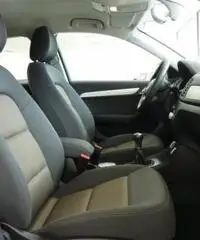 AUDI Q3 2.0 TDI 140CV rif. 7173962