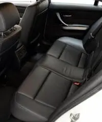 BMW 320 D 184 CV TOURING ATTIVA XENO PELLE 18 STEPTRONIC rif. 7195014