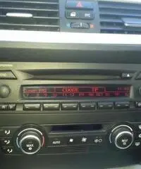 BMW 320 Serie 3   (E90/E91)  cat Touring Attiva