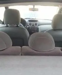 Citroen C3 1.4 Elegance Bi Energy Metano