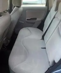 Citroen C3 1.4 Elegance Bi Energy Metano