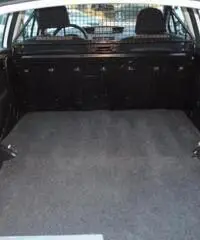 CITROEN C4 1.6 HDi 90CV Elegance AUTOCARRO rif. 7155810