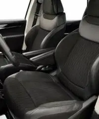 CITROEN C4 Picasso 1.6 e-HDi NAVI XENO 110 CV  CMP6 EXCLUSIVE rif. 7191970