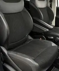 CITROEN C4 Picasso 1.6 e-HDi NAVI XENO 110 CV  CMP6 EXCLUSIVE rif. 7191970