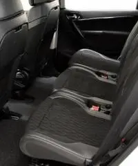 CITROEN C4 Picasso 1.6 e-HDi NAVI XENO 110 CV  CMP6 EXCLUSIVE rif. 7191970