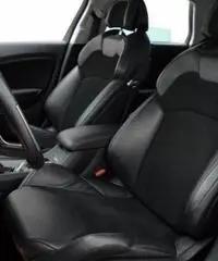 CITROEN C5 2.0 HDi 160 AUT. EXECUTIVE TOURER XENON PELLE NAVI rif. 7123043