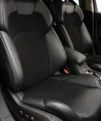 CITROEN C5 2.0 HDi 160 AUT. EXECUTIVE TOURER XENON PELLE NAVI rif. 7123043