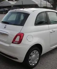 FIAT 500 1.2 Pop rif. 5979727