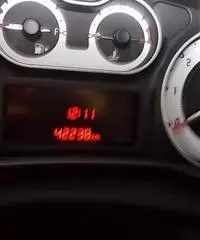 FIAT 500L 0.9 TwinAir Turbo Natural Power Pop Star rif. 7088060