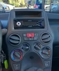 FIAT Panda 1.2 Dynamic Natural Power rif. 7190734