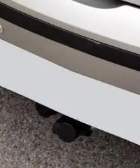 FIAT Punto 1.2 BENZINA / METANO 5 PORTE 67.000 KM REALI rif. 7195009