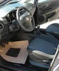 FIAT Punto 1.4 8V 5 porte Easypower Street rif. 5980227