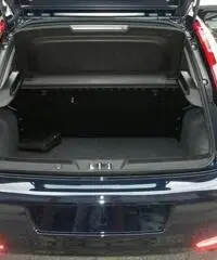 FIAT Punto 1.4 8V 5 porte Natural Power Street rif. 5990013