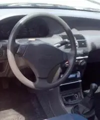 Fiat Punto 60 cat Cabrio