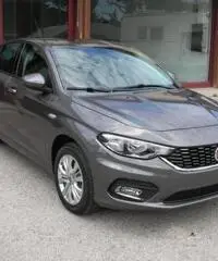 FIAT Tipo 1.3 Mjt Opening Edition rif. 6354180