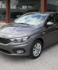 FIAT Tipo 1.3 Mjt Opening Edition rif. 6354180