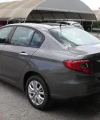 FIAT Tipo 1.3 Mjt Opening Edition rif. 6354180