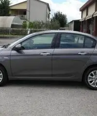 FIAT Tipo 1.3 Mjt Opening Edition rif. 6354180
