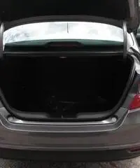 FIAT Tipo 1.3 Mjt Opening Edition rif. 6354180