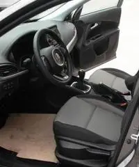 FIAT Tipo 1.3 Mjt Opening Edition rif. 6354180