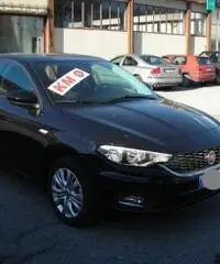 FIAT Tipo 1.3 Mjt 4 porte Opening Edition rif. 7191166