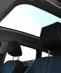 FORD C-Max 2.0 TDCi 163CV TITANIUM PACK FULL! XENO NAVI TETTO rif. 7195020