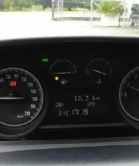 LANCIA Ypsilon 1.2 69 CV 5 porte Silver rif. 5990063