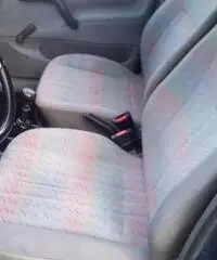 Opel Combo 1.7 diesel cat 3p. Tour