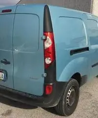 RENAULT Kangoo  Express 2008 Diesel  1.5 dci 110cv (gener.) maxi  rif. 7196748