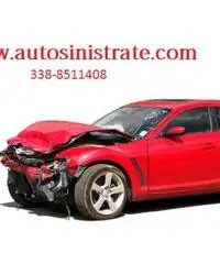 Volkswagen Golf 2ª serie