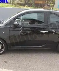 ABARTH 595 1.4 Turbo T-Jet 145 CV rif. 6913923