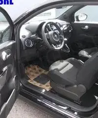 ABARTH 595 1.4 Turbo T-Jet 145 CV rif. 6913923