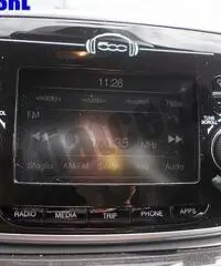 ABARTH 595 1.4 Turbo T-Jet 145 CV rif. 6913923