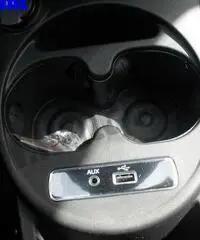 ABARTH 595 1.4 Turbo T-Jet 145 CV rif. 6913923