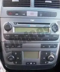 ABARTH Grande Punto 1.4 T-Jet 16V 3 porte rif. 7184334