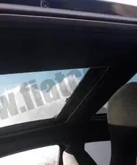 ABARTH Grande Punto 1.4 T-Jet 16V 3 porte rif. 7184334