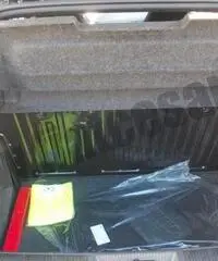 ABARTH Grande Punto 1.4 T-Jet 16V 3 porte rif. 7184334