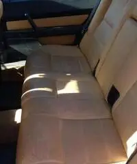 Alfa Romeo 164 2.0i V6 Turbo