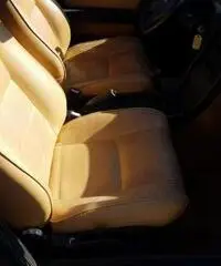 Alfa Romeo 164 2.0i V6 Turbo