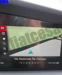 ALFA ROMEO Giulia 2.2 Turbodiesel 180 CV Super rif. 6909147