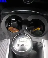 ALFA ROMEO Giulia 2.2 Turbodiesel 180 CV Super rif. 6909147