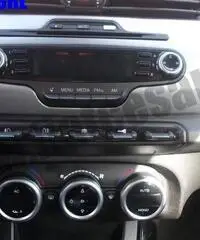 ALFA ROMEO Giulietta 1.4 Turbo MultiAir Distinctive rif. 6595428