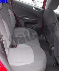 ALFA ROMEO Giulietta 1.6 JTDm-2 120 CV Business rif. 7110675