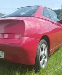 ALFA ROMEO GTV 2.0 turbo  rif. 6513609