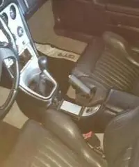 ALFA ROMEO GTV 2.0 turbo  rif. 6513609