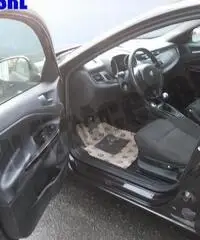 ALFA ROMEO Giulietta 2.0 JTDm-2 140 CV Distinctive rif. 6475831