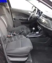 ALFA ROMEO Giulietta 2.0 JTDm-2 140 CV Distinctive rif. 6475831