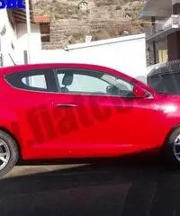 ALFA ROMEO MiTo 1.3 JTDm-2 95 CV S&S Distinctive rif. 6475832