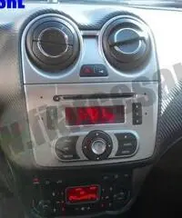 ALFA ROMEO MiTo 1.3 JTDm-2 95 CV S&S Distinctive rif. 6475832